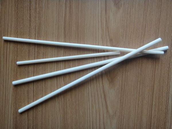 Ceramic Pipet