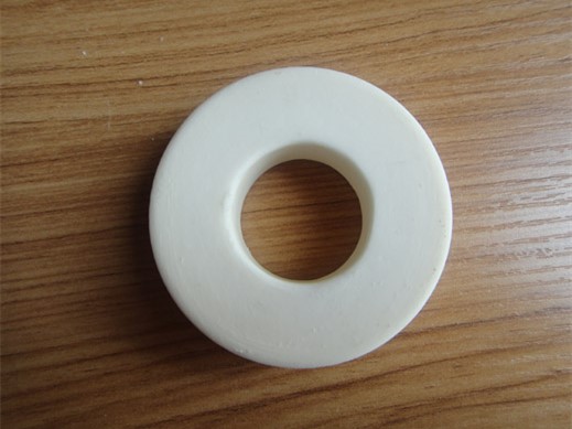 Ceramic Sealing Parts