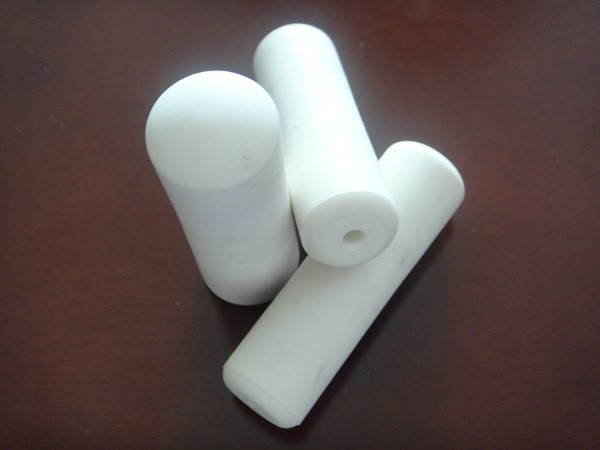 Other Ceramic Parts