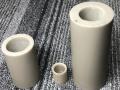 Ceramics Utilized in Heat Treatment