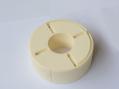 Fine Ceramics Utilized in Laser Industry