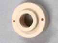 Fine Ceramics Utilized in Laser Industry