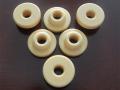 Ceramic Sealing Parts